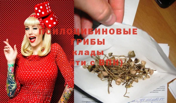 твердый Балабаново