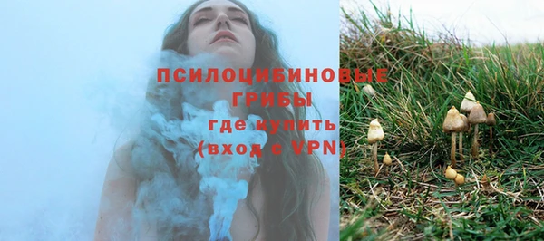 твердый Балабаново